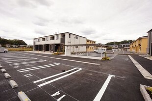 中間駅 徒歩8分 1階の物件内観写真